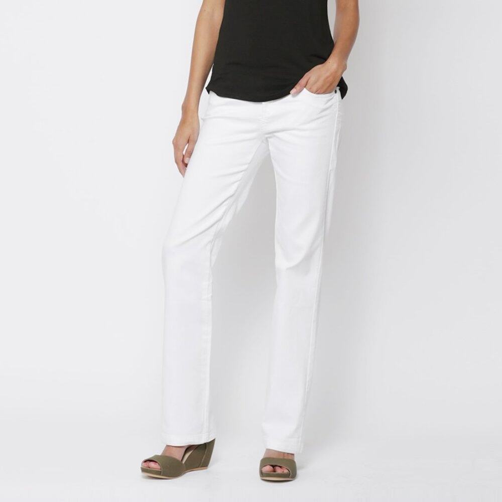 Prana Jada Boot Cut Jean